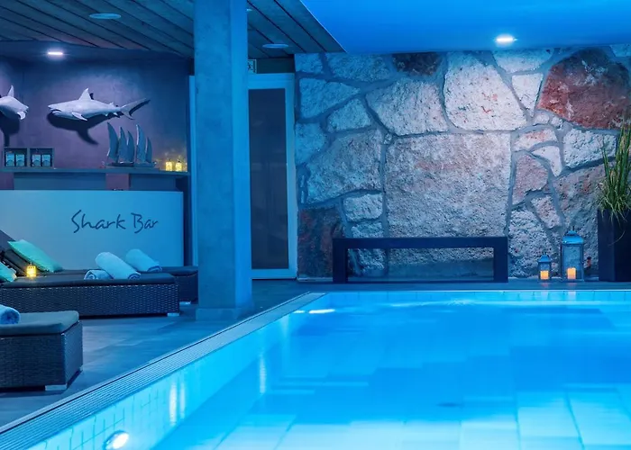 Neo Hotel Linde Esslingen e.K.