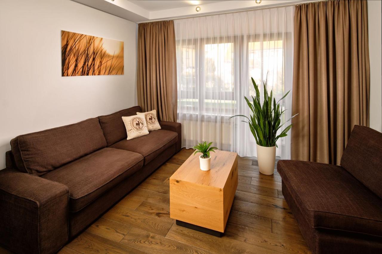 Neo Linde Esslingen E.k. Hotel 4*