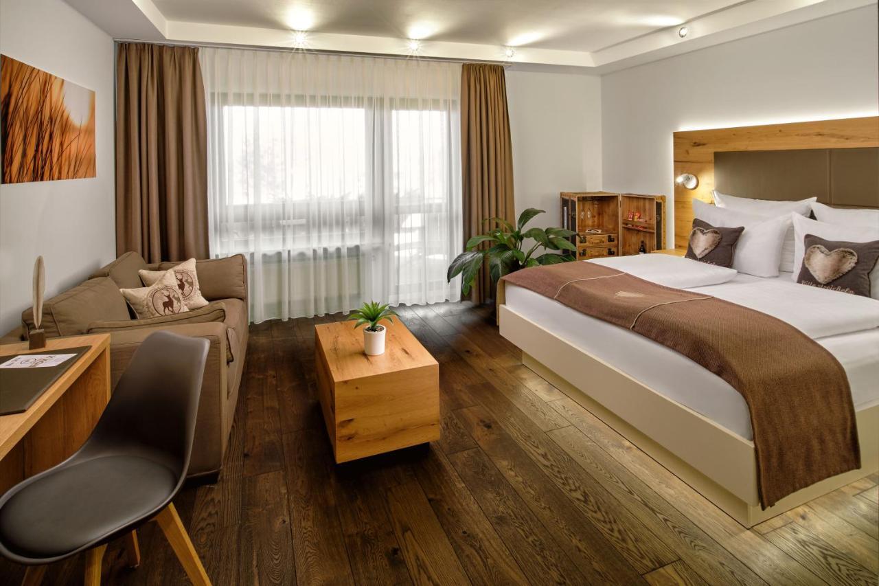 Hotel Neo Linde Esslingen E.k.