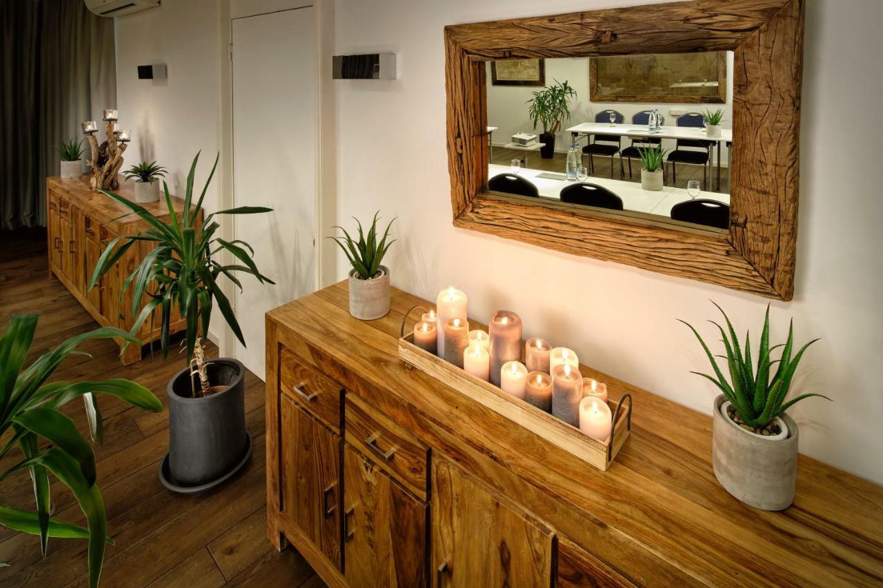 Hotel Neo Linde Esslingen E.k. 4*