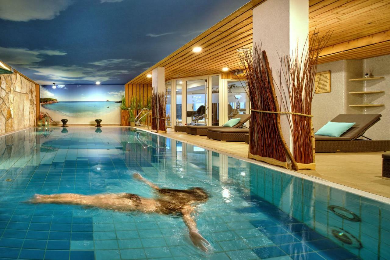 Neo Linde Esslingen E.k. Hotel 4*