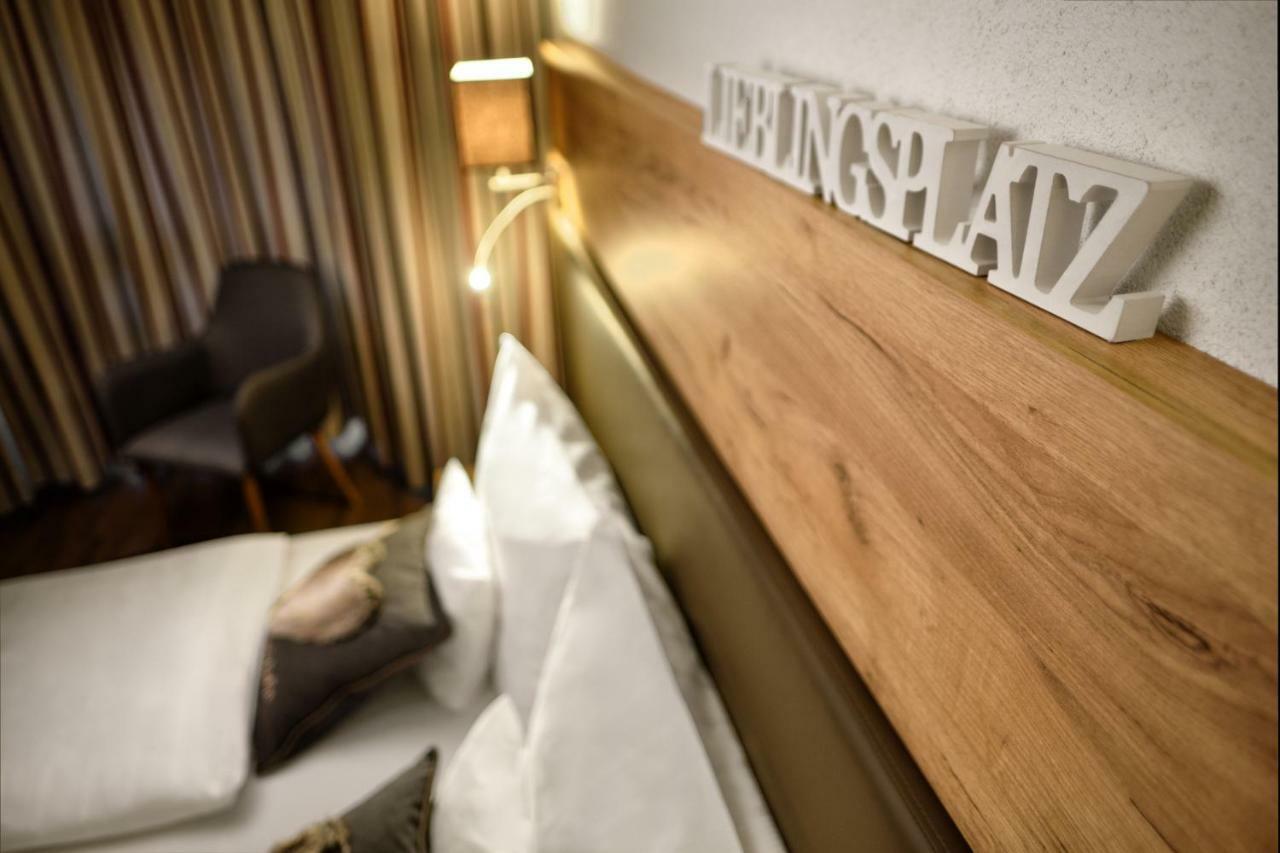 Hotel Neo Linde Esslingen E.k.