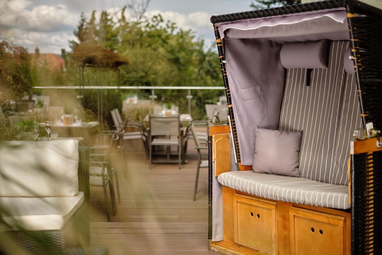 Neo Linde Esslingen E.k. Hotel 4*