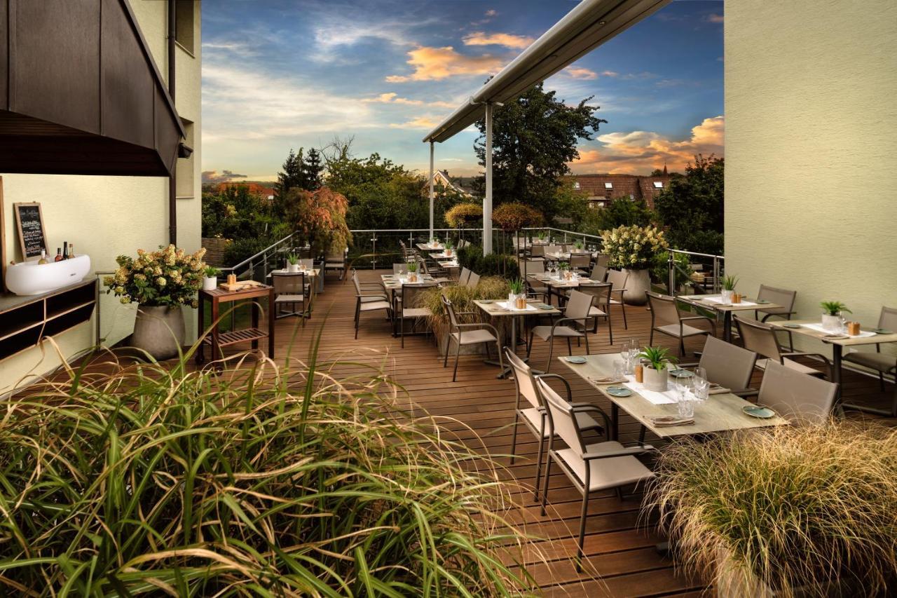 Neo Linde Esslingen 4* Esslingen am Neckar